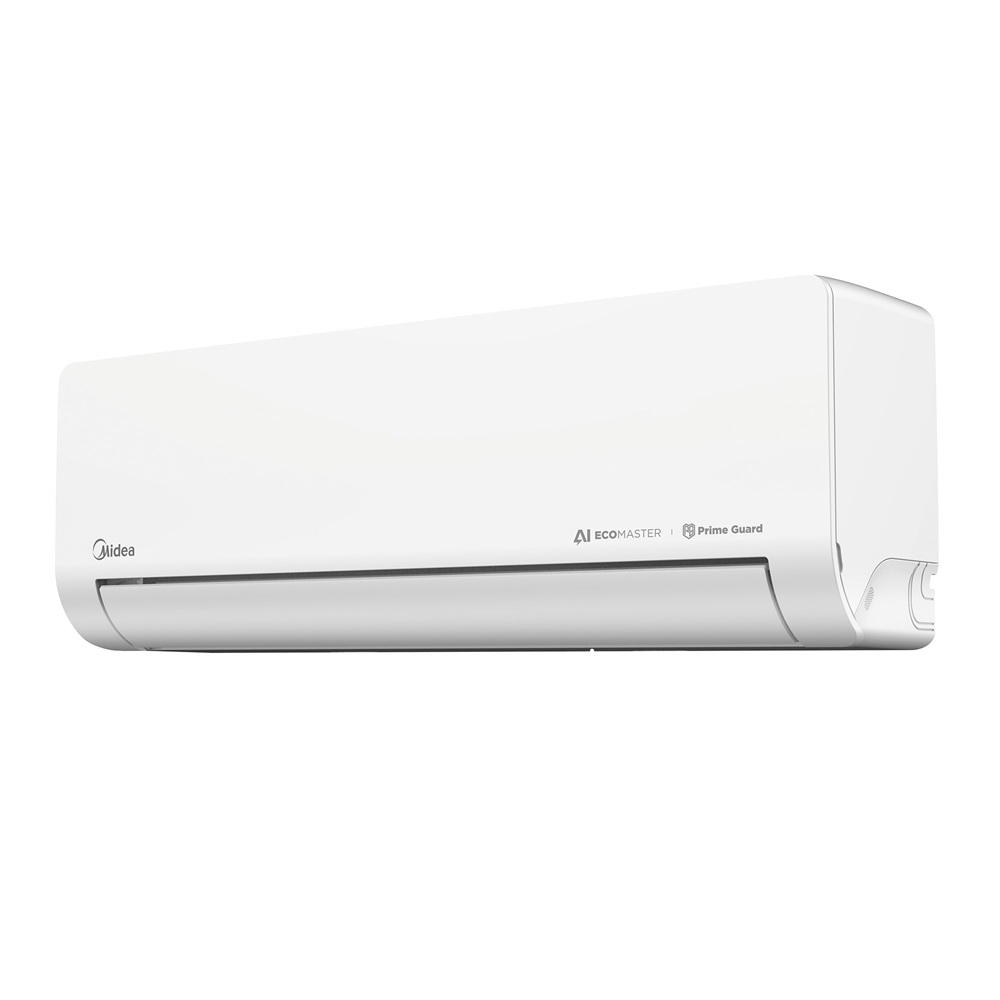 Изображение для товара Midea MSES1-24HRN8G1 / MOES1-24HRN8G1 с зимним комплектом (-40)