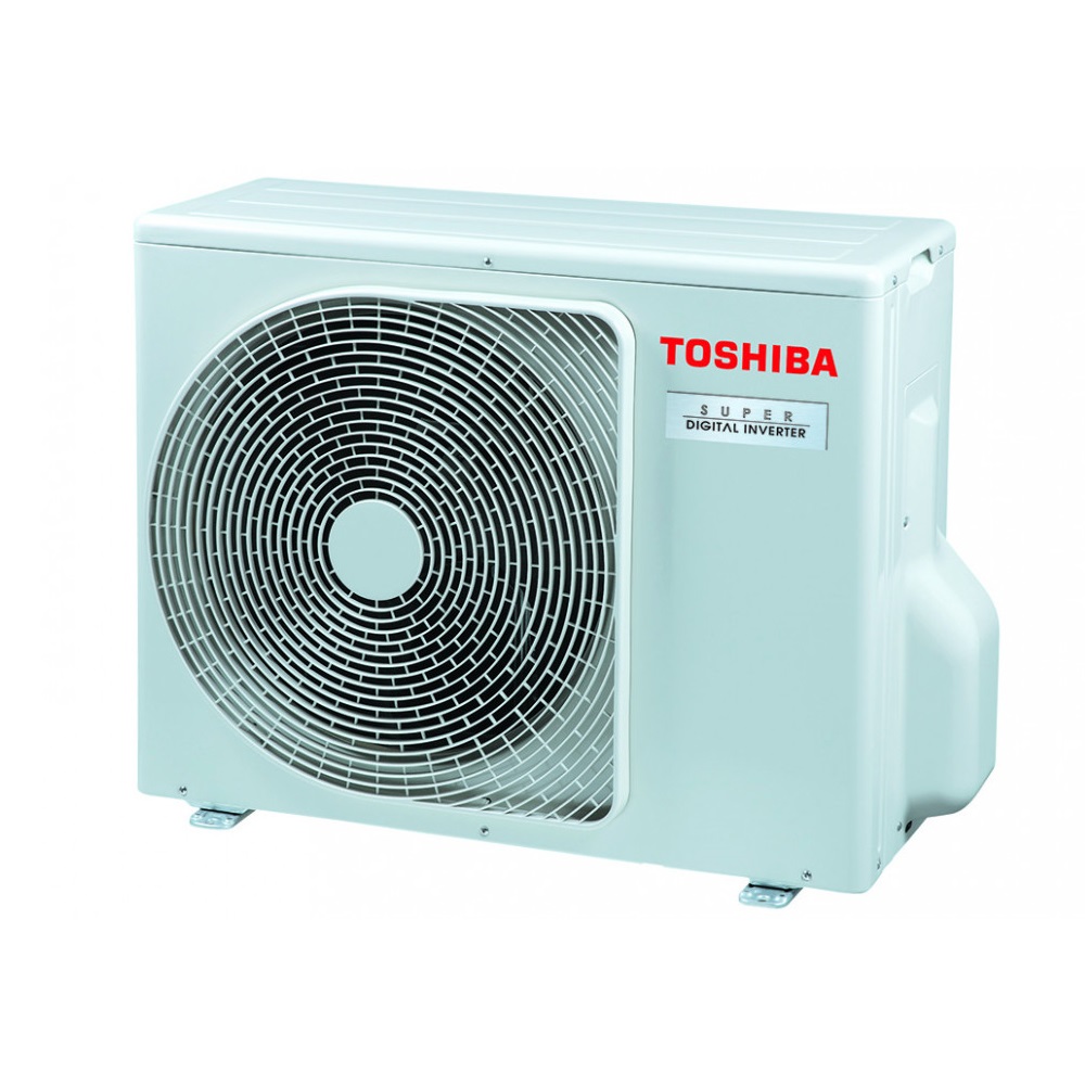 Изображение для товара Toshiba RAV-RM1401UTP-E / RAV-GM1401ATP-E
