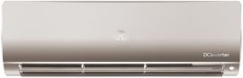 Изображение для товара Haier AS35S2SF1FA-G