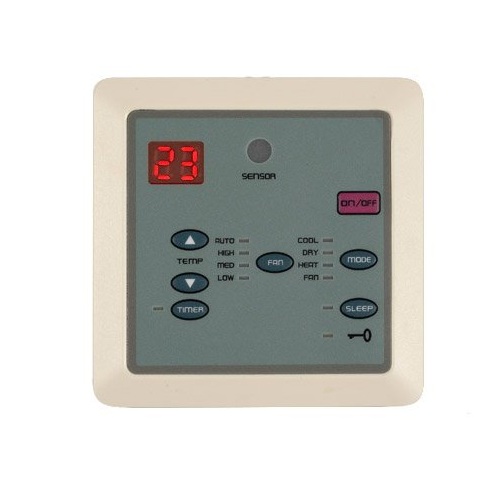Канальный кондиционер (сплит-система) Pioneer KFDHD250UW / KODH250UW
