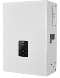 Изображение для товара Kentatsu Nobby Electro KBO-26