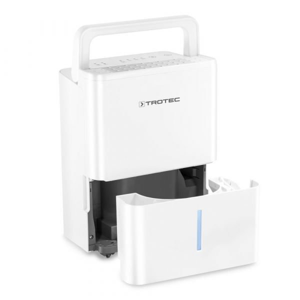 Изображение для товара Trotec TTK 32 E