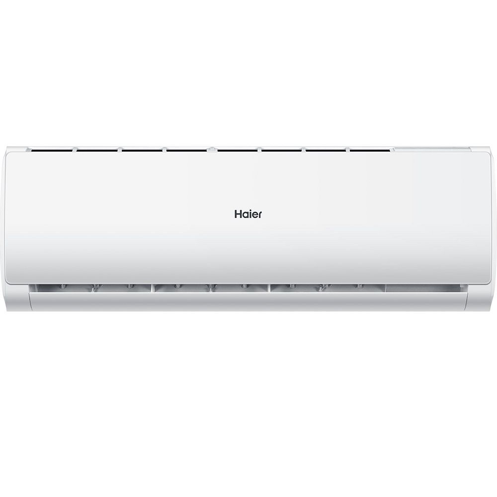 Настенный кондиционер (сплит-система) Haier HSU-07HTL103/R2