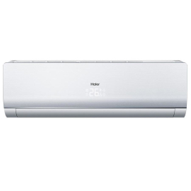 Изображение для товара Haier AS162MFERAC