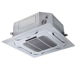 Изображение для товара Shuft SFR-1200R V2