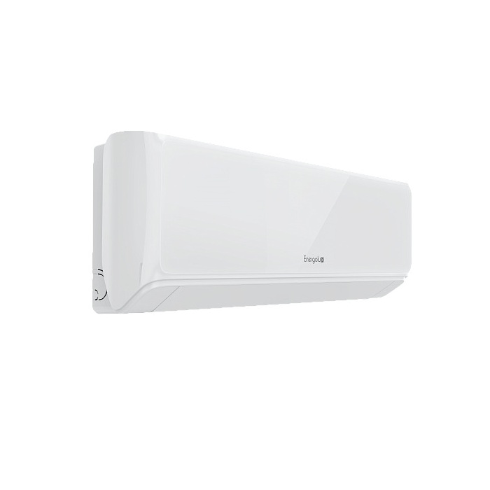 Внутренний блок мульти-сплит-системы Energolux ESAS07M3_WF_AR2_DC