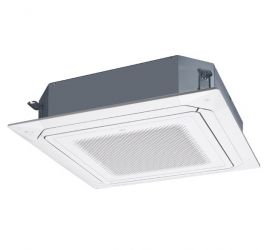 Изображение для товара General AUXM018GLEH
