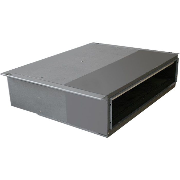 Изображение для товара Hisense AMW4-36U4SAC / AMD-12UX4SJD + AMD-09UX4SJDx3