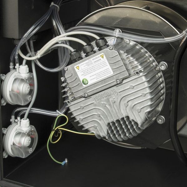 Изображение для товара Trotec TAC 6500