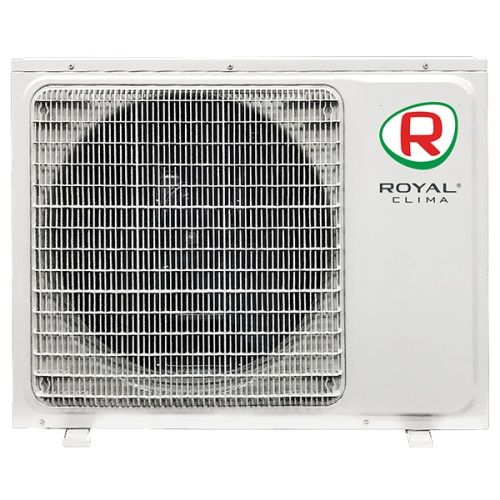 Напольно-потолочный кондиционер (сплит-система) Royal Clima CO-F 24HNXA / CO-E 24HNXA