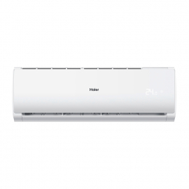 Изображение для товара Haier AS12TS5HRA-M
