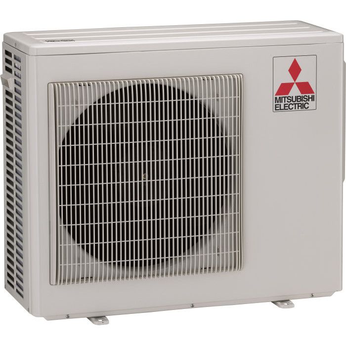Мульти-сплит-система, наружный блок Mitsubishi Electric MXZ-3E54VA