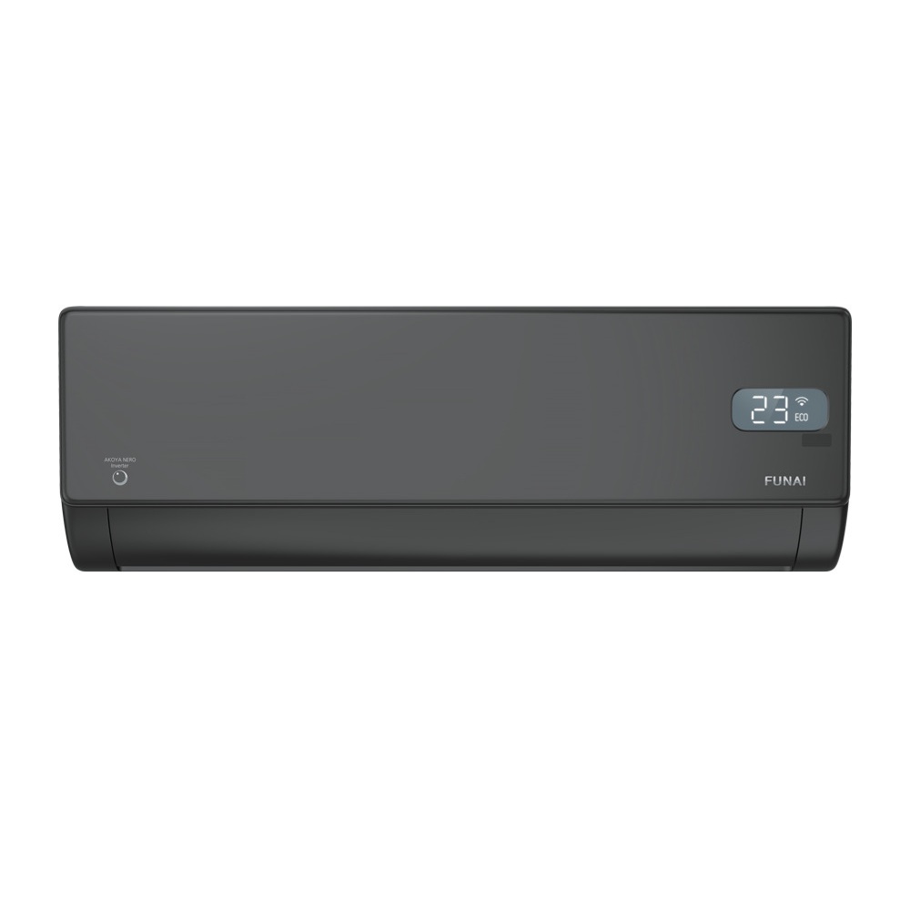 Инверторный настенный кондиционер (сплит-система) Funai RAC-I-AN75HP.D02