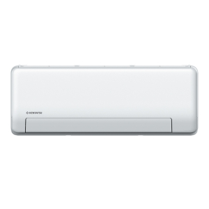 Изображение для товара Kentatsu KMGP53HZRN1