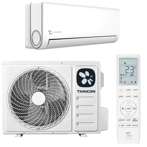 Изображение для товара Thaicon TL-ROS70-FR / TL-RWS70-FR