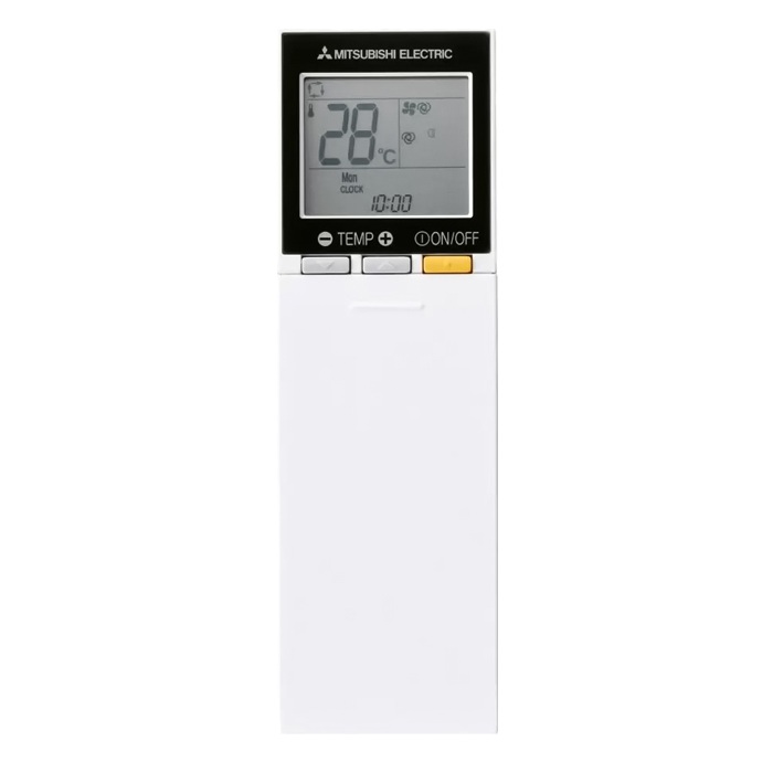 Напольно-потолочный кондиционер (сплит-система) Mitsubishi Electric MFZ-KT60VG / SUZ-M60VA