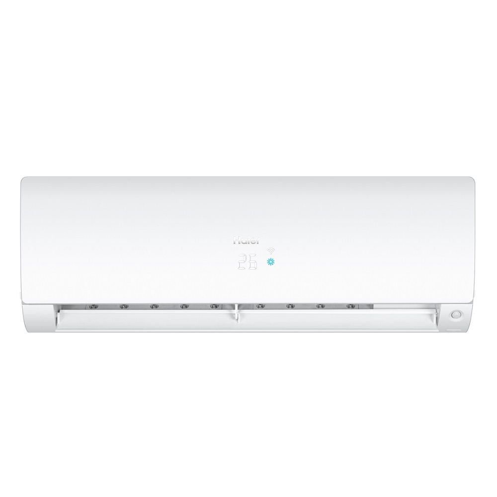 Изображение для товара Haier AS35S2SF4FA-W