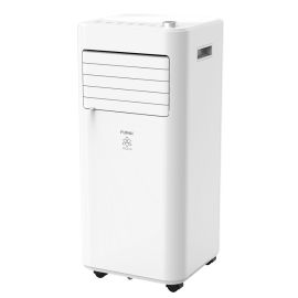 Изображение для товара Funai MAC-CS29CON01