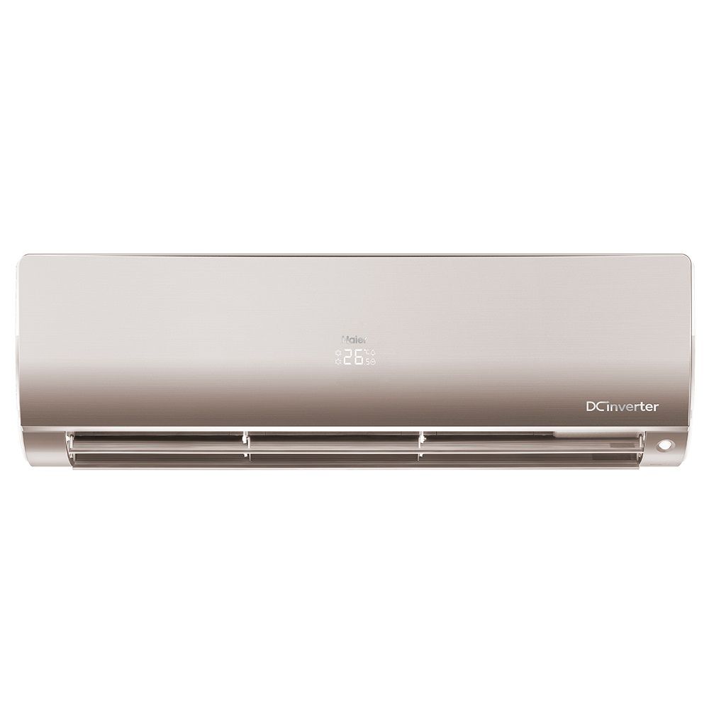 Изображение для товара Haier AS25S2SF2FA-G