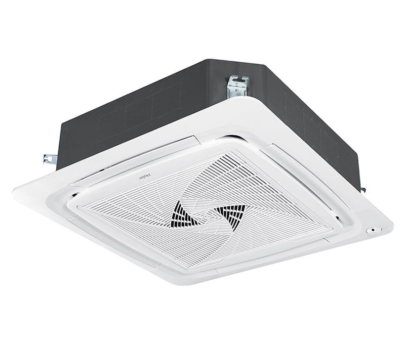 Изображение для товара Haier AB140S1LK1FA / 1U140S1LN1FB