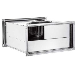 Изображение для товара Sysimple TKT 50-25