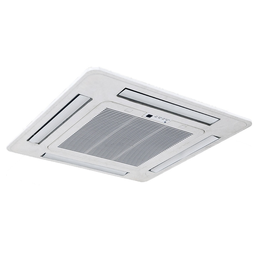 Декоративная панель Kentatsu KPU65-RA Декоративная панель Kentatsu KPU65-RA