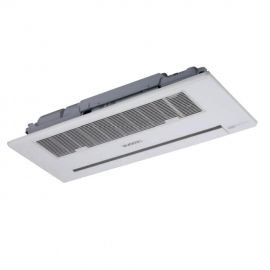 Изображение для товара Lessar LSM-H71B1CUA2