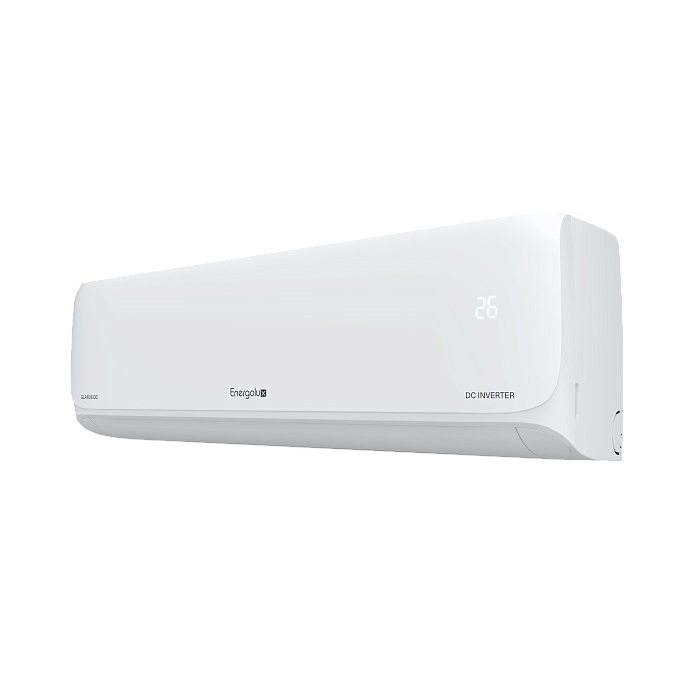 Инверторный настенный кондиционер (сплит-система) Energolux ESAS12GL1_HDC / ESAU12GL1_HDC