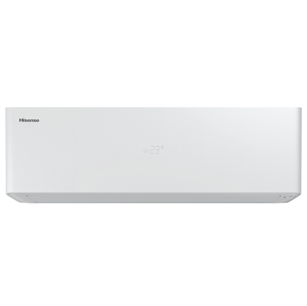 Настенный внутренний блок мульти-сплит-системы Hisense AS-13UW4RXVQH02G