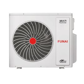 Изображение для товара Funai RAM-I-2KG55HP.01/U