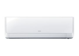 Изображение для товара Hitachi RAK-18QXE