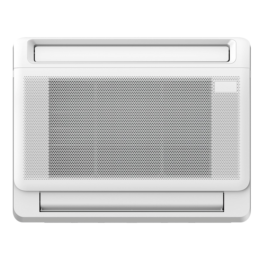 Напольно-потолочный кондиционер (сплит-система) Midea MFA2U-17HRFNX-Q(GA) / MOA1U-18FRN8G1