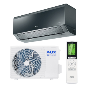 Изображение для товара AUX ASW-H12A4/CC-R2DI / AS-H12A4/CC-R2DI