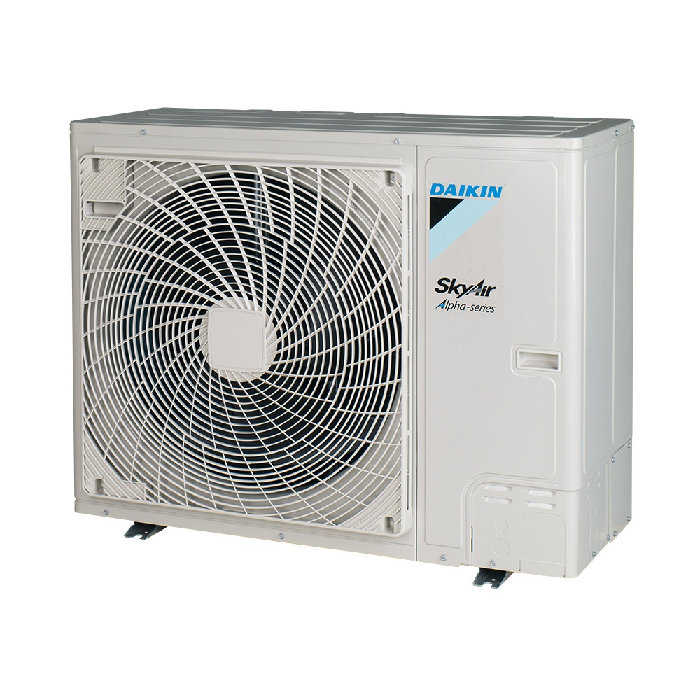 Изображение для товара Daikin FBA71A9 / RZAG71NV1 с зимним комплектом (-40)