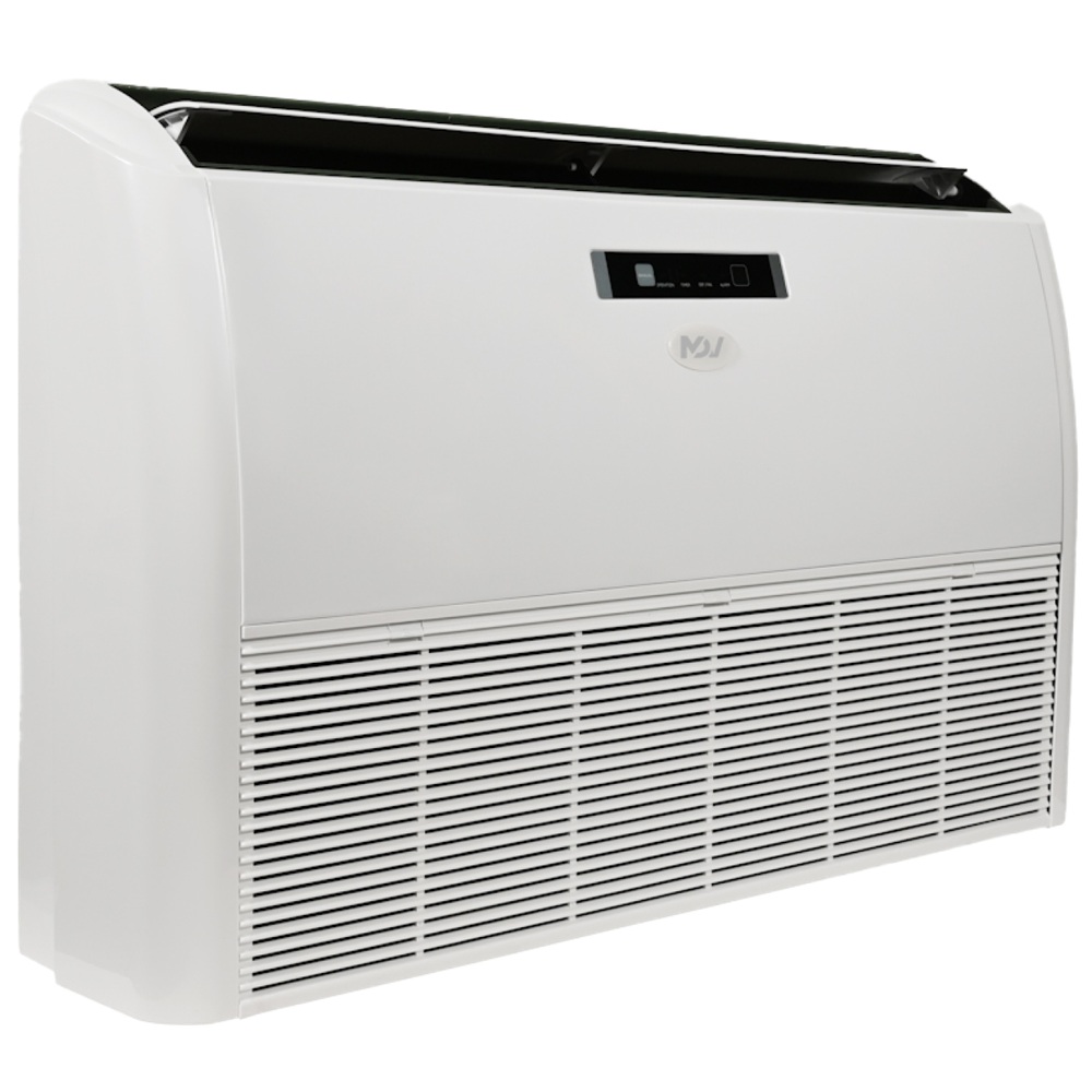 Напольно-потолочный кондиционер (сплит-система) MDV MDUE-48HRFN8 / MDOU-48HFN8