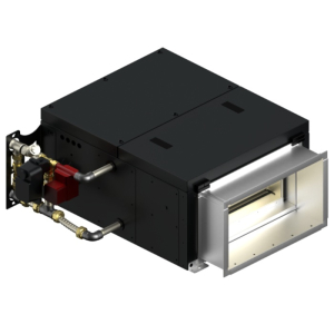 Изображение для товара Zilon ZPW-N 3200 INT EC A