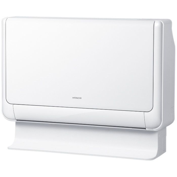 Изображение для товара Hitachi RAC-50FXB / RAF-50RXB