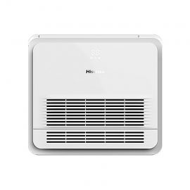 Изображение для товара Hisense AKT-09UR4RK8