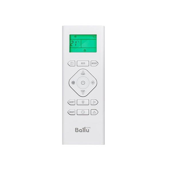 Изображение для товара Ballu BSEI-FM/in-09HN8/LP_EU