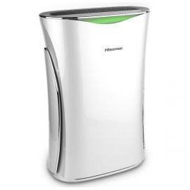 Воздухоочиститель Hisense AE-33R4BFS