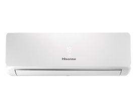 Изображение для товара Hisense AVS-24URCSBBA