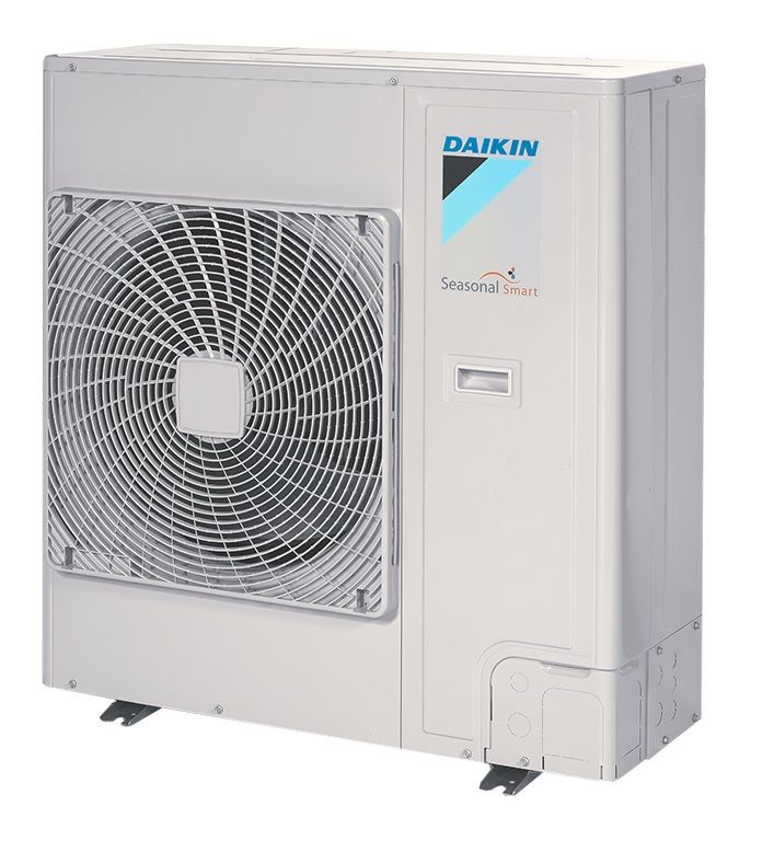 Изображение для товара Daikin FBA71A9 / RZQG71L8Y
