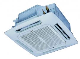 Изображение для товара Pioneer KCMS18A