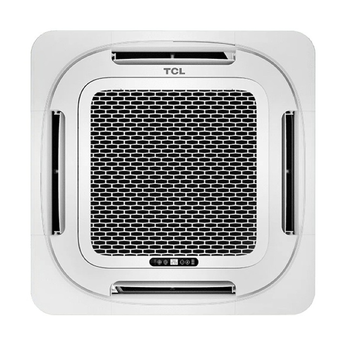 Кассетный внутренний блок мульти-сплит-системы TCL TACM-CS12INV/R