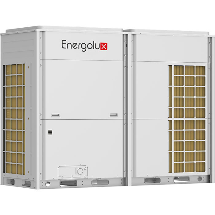 Наружный блок VRF Energolux SMZU271CEBI