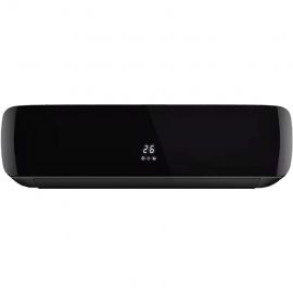 Изображение для товара Hisense AMS-12UW4RVETG00(B)