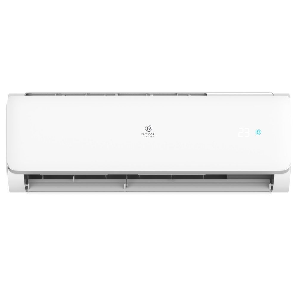 Изображение для товара Royal Clima RC-NB22HN