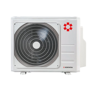 Изображение для товара Kentatsu K2MRR50HZRN1