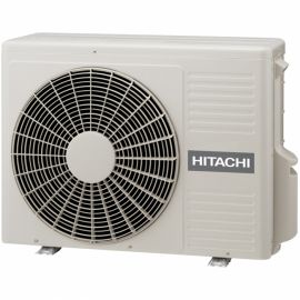 Изображение для товара Hitachi RAM-40NP2B