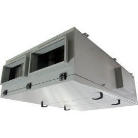Изображение для товара Energolux Brissago CPE 1500